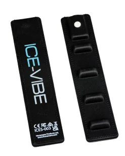 HORSEWARE ® Ireland ICE-VIBE® Panel