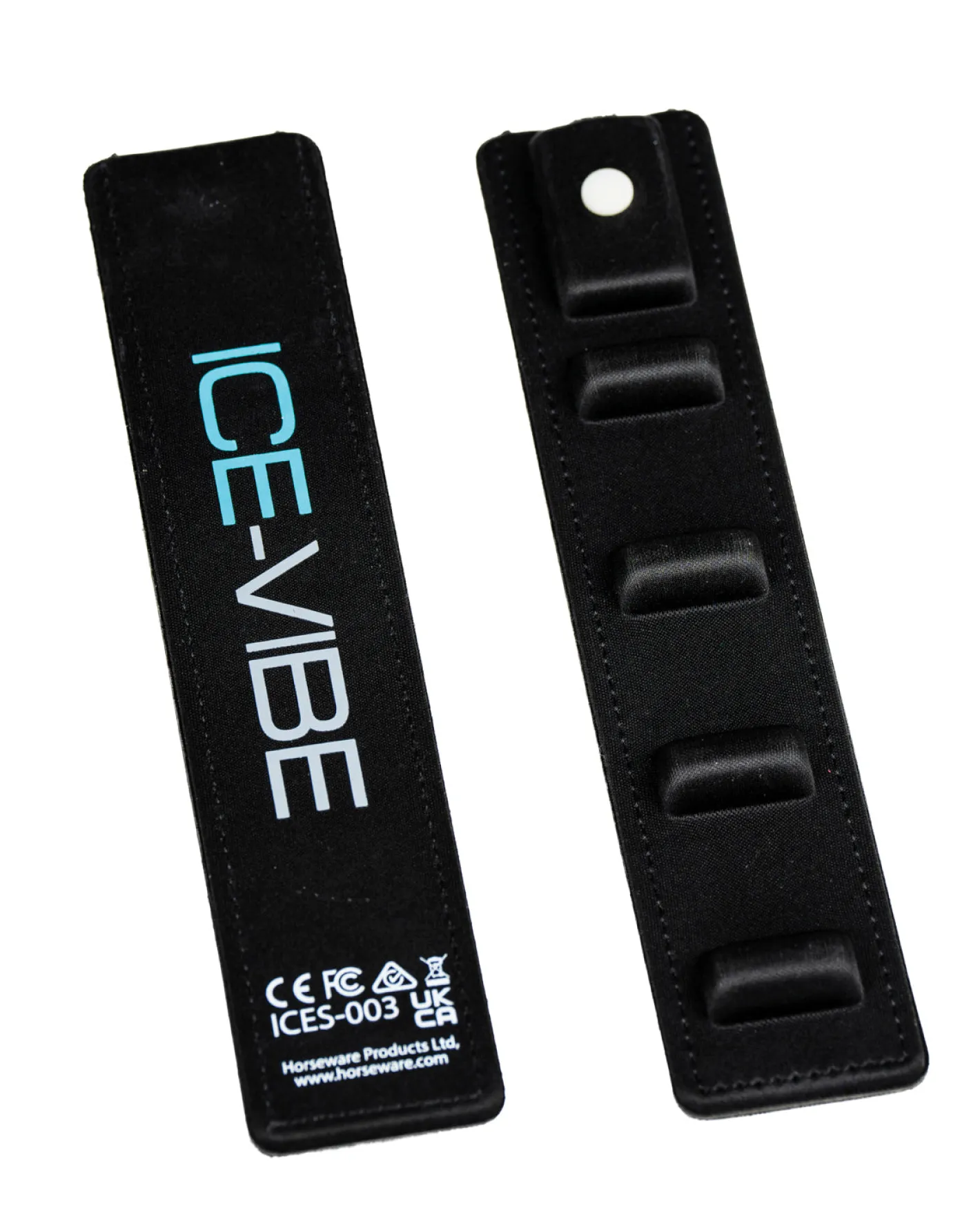 HORSEWARE ® Ireland ICE-VIBE® Panel