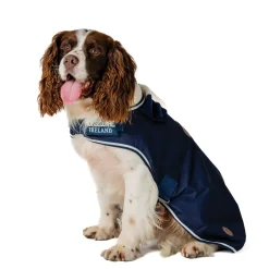 HORSEWARE ® Ireland Newmarket Dog Coat L-XXXL