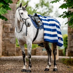 HORSEWARE ® Ireland Newmarket Fleece