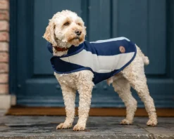HORSEWARE ® Ireland Newmarket Dog Fleece L-XXL