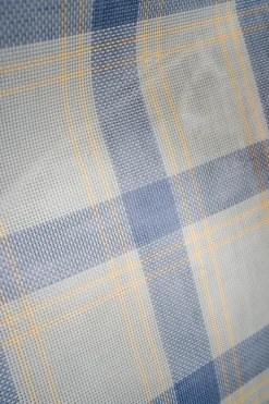 HORSEWARE ® Ireland Newmarket Plus Fly Sheet