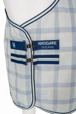 HORSEWARE ® Ireland Newmarket Plus Fly Sheet