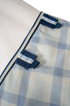 HORSEWARE ® Ireland Newmarket Plus Fly Sheet