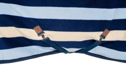 HORSEWARE ® Ireland Newmarket Pony Fleece Cooler