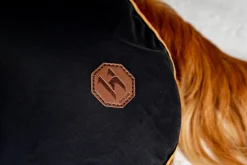 HORSEWARE ® Ireland Newmarket Dog Coat XXS-M