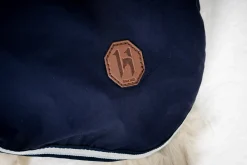 HORSEWARE ® Ireland Newmarket Dog Coat XXS-M