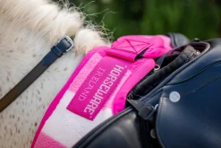 HORSEWARE ® Ireland Newmarket Exercise Sheet