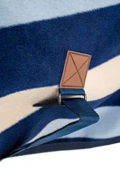 HORSEWARE ® Ireland Newmarket Fleece Cooler