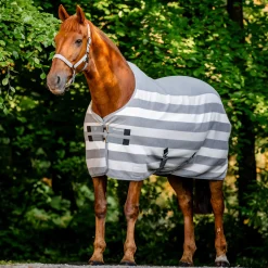HORSEWARE ® Ireland Newmarket Fleece Cooler