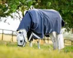 HORSEWARE ® Ireland Rambo® 1680 Plus Turnout Sheet