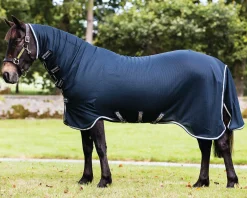 HORSEWARE ® Ireland Rambo® Dustbuster
