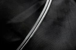 HORSEWARE ® Ireland Rambo® 1680D Vari-Layer Plus Heavy Turnout–450g