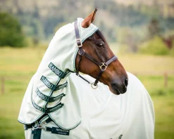 HORSEWARE ® Ireland Rambo® Hoodie