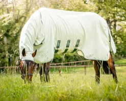 HORSEWARE ® Ireland Rambo® Hoodie