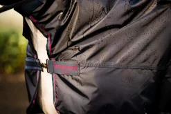 HORSEWARE ® Ireland Rambo® Mack in a Sack
