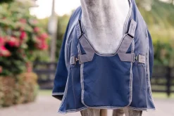 HORSEWARE ® Ireland Rambo® Optimo Stable Sheet