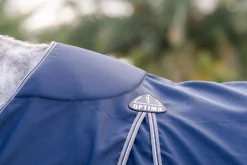 HORSEWARE ® Ireland Rambo® Optimo Stable Sheet