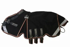 HORSEWARE ® Ireland Rambo® Optimo Turnout Blanket