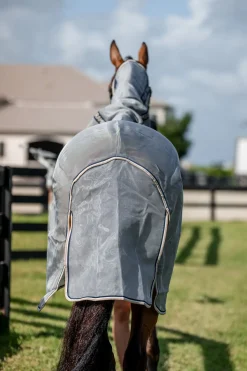 HORSEWARE ® Ireland Rambo® Protector Fieldsafe Plus