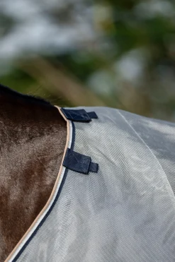 HORSEWARE ® Ireland Rambo® Protector Fieldsafe Plus