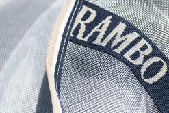 HORSEWARE ® Ireland Rambo® Protector Fly Sheet