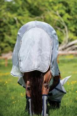 HORSEWARE ® Ireland Rambo® Protector Fly Sheet