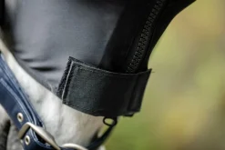 HORSEWARE ® Ireland Rambo® Slinky Full Body