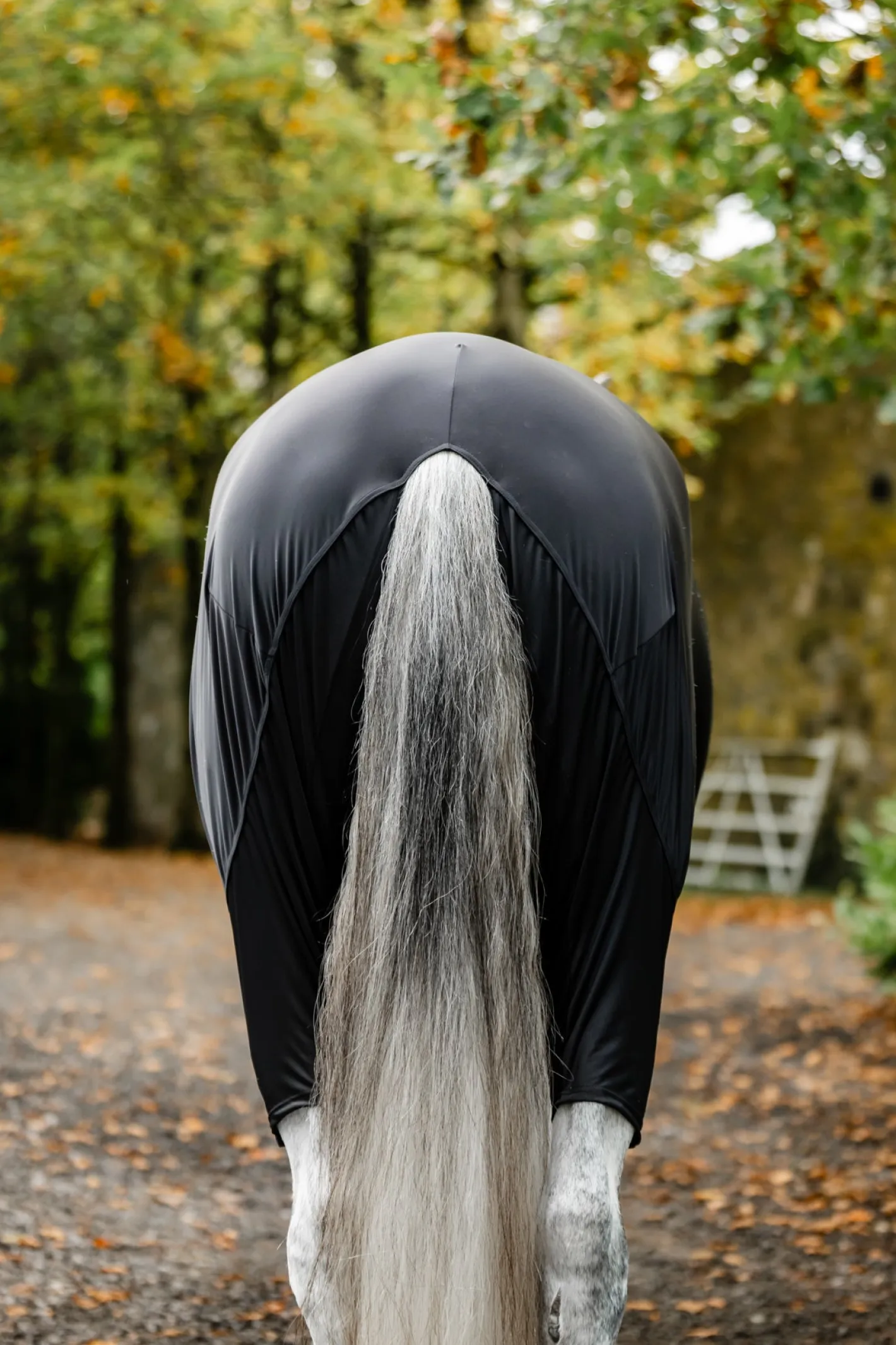 HORSEWARE ® Ireland Rambo® Slinky Full Body