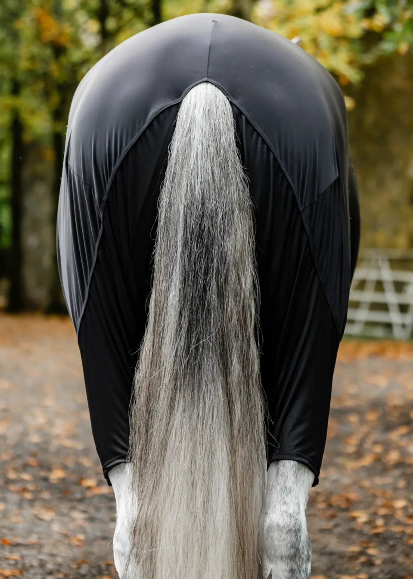 HORSEWARE ® Ireland Rambo® Slinky Full Body