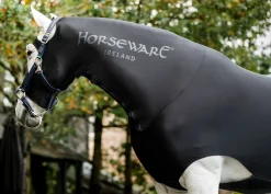 HORSEWARE ® Ireland Rambo® Slinky Hood