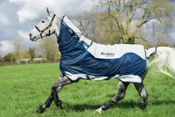 HORSEWARE ® Ireland Rambo® Summer Series Turnout Sheet