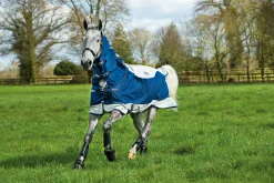 HORSEWARE ® Ireland Rambo® Summer Series Turnout Sheet