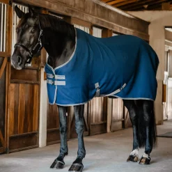HORSEWARE ® Ireland Rambo® Techni Waffle Cooler