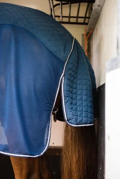 HORSEWARE ® Ireland Rambo® Travel Series Sheet
