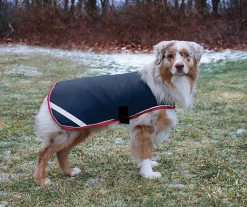 HORSEWARE ® Ireland Rambo® Waterproof Dog Blanket