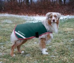 HORSEWARE ® Ireland Rambo® Waterproof Dog Blanket