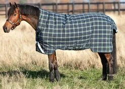 HORSEWARE ® Ireland Rhino® Heavyweight Wug with Vari-Layer®