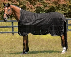 HORSEWARE ® Ireland Rhino® Heavyweight Wug with Vari-Layer®