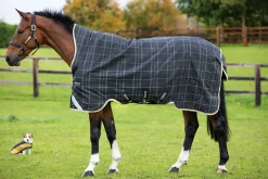 HORSEWARE ® Ireland Rhino® Medium-Weight Wug with Vari-Layer®