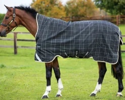 HORSEWARE ® Ireland Rhino® Medium-Weight Wug with Vari-Layer®