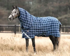 HORSEWARE ® Ireland Rhino® Plus Turnout Sheet
