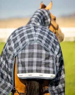 HORSEWARE ® Ireland Rhino® Plus Turnout Sheet