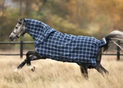 HORSEWARE ® Ireland Rhino® Plus Heavyweight Blanket with Vari-Layer®