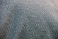 HORSEWARE ® Ireland Rhino® Plus HexStop Vari-Layer® 250 Gram Medium-Weight Turnout Blanket