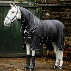 HORSEWARE ® Ireland Show Ready Rug