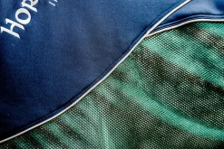 HORSEWARE ® Ireland Signature Sport Cooler