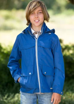 Kids HORSEWARE ® Kids’ Jacket