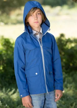 Kids HORSEWARE ® Kids’ Jacket