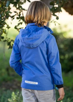 Kids HORSEWARE ® Kids’ Jacket